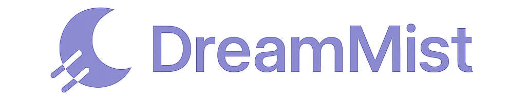 DreamMist
